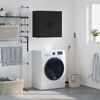 Product Thumbnail Image 2 of 12