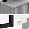 Product Thumbnail Image 6 of 10