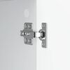 Product Thumbnail Image 9 of 13