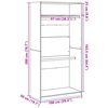 Product Thumbnail Image 13 of 15