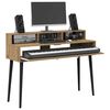 Product Thumbnail Image 3 of 9