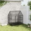 Product Thumbnail Image 3 of 9