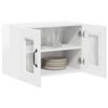 Product Thumbnail Image 3 of 12