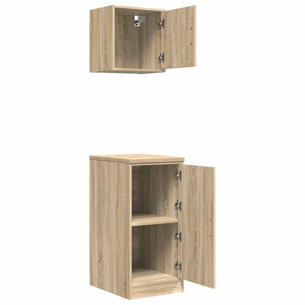 Showing Product Image 4 of 15