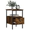 Product Thumbnail Image 8 of 12