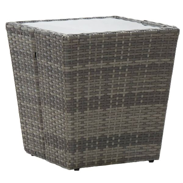 Showing Product Image 1 of 6