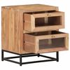 Product Thumbnail Image 3 of 12