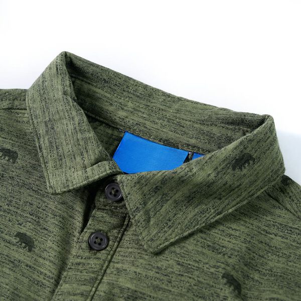 Showing Product Image 3 of 7