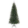 Product Thumbnail Image 4 of 15