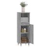 Product Thumbnail Image 4 of 13