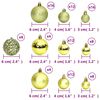 Product Thumbnail Image 8 of 9