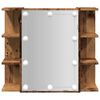 Product Thumbnail Image 5 of 18