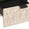 Product Thumbnail Image 8 of 12