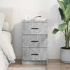 Product Thumbnail Image 4 of 14