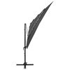 Product Thumbnail Image 5 of 9