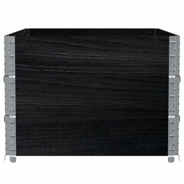 Showing Product Image 4 of 8