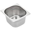 Product Thumbnail Image 4 of 10