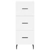 Product Thumbnail Image 5 of 15