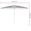Product Thumbnail Image 11 of 11