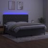 Product Thumbnail Image 4 of 16