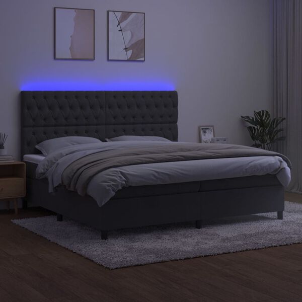 Showing Product Image 4 of 16