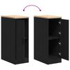 Product Thumbnail Image 9 of 14