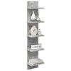 Product Thumbnail Image 3 of 7