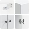 Product Thumbnail Image 6 of 7