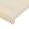 Product Thumbnail Image 6 of 8