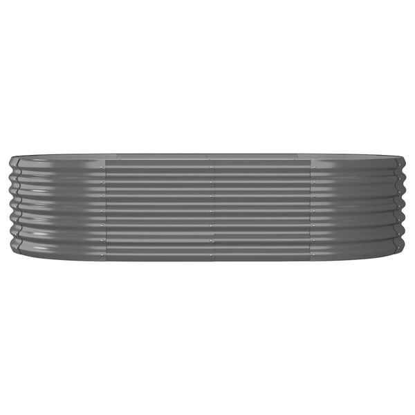 Showing Product Image 3 of 6