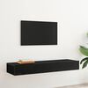 Product Thumbnail Image 3 of 14