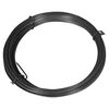 Product Thumbnail Image 2 of 2