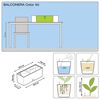 Product Thumbnail Image 7 of 7