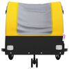 Product Thumbnail Image 6 of 13