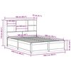 Product Thumbnail Image 12 of 12