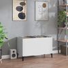 Product Thumbnail Image 2 of 8