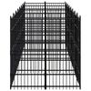 Product Thumbnail Image 3 of 7