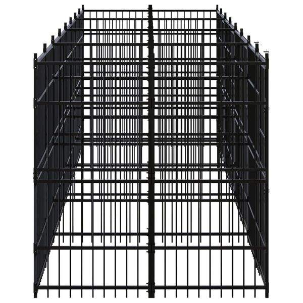 Showing Product Image 3 of 7