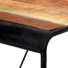 Product Thumbnail Image 7 of 12