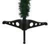 Product Thumbnail Image 12 of 14