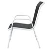 Product Thumbnail Image 4 of 7