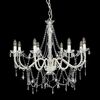 Product Thumbnail Image 4 of 8
