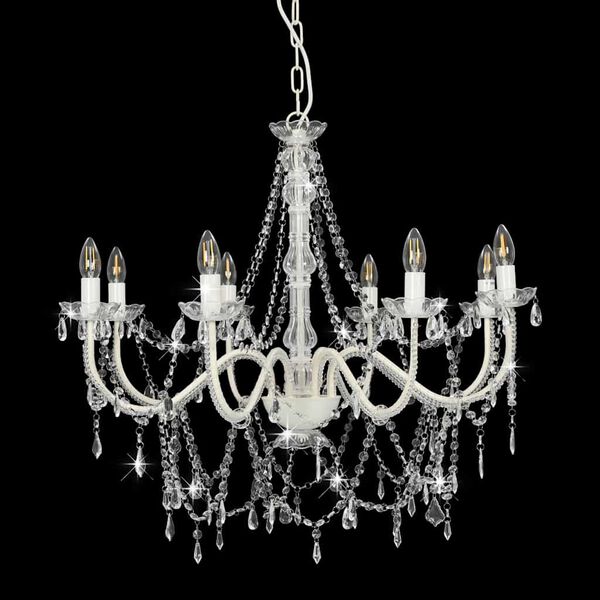 Showing Product Image 4 of 8
