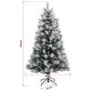 Product Thumbnail Image 10 of 10