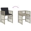 Product Thumbnail Image 7 of 11