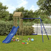 Product Thumbnail Image 2 of 11