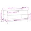 Product Thumbnail Image 11 of 11