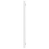 Product Thumbnail Image 9 of 17