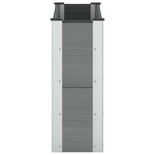 Showing Product Image 3 of 6