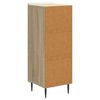 Product Thumbnail Image 8 of 13